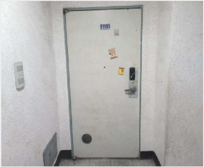 ´Ù¼¼´ë,ºô¶ó »çÁø1 | ¼±¸ ³»´çµ¿ 1006-97 | 2025Ÿ°æ32039 | ´Ù¼¼´ë,ºô¶ó°æ¸Å