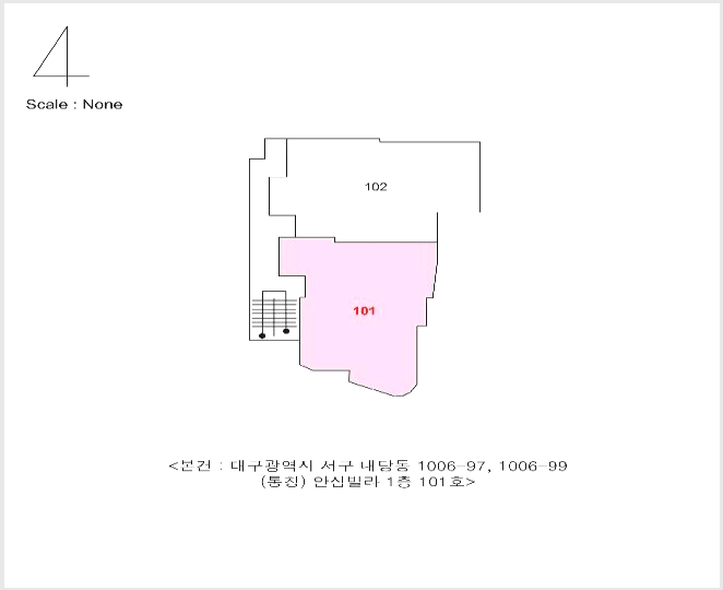´Ù¼¼´ë,ºô¶ó »çÁø1 | ¼±¸ ³»´çµ¿ 1006-97 | 2025Ÿ°æ32039 | ´Ù¼¼´ë,ºô¶ó°æ¸Å