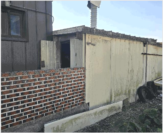 ÁÖÅà »çÁø1 | Çϵ¿±º ±Ý¼º¸é °íÆ÷¸® | 2025Ÿ°æ31346 | ÁÖÅðæ¸Å