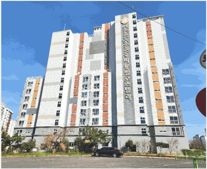 ¾ÆÆÄÆ® »çÁø1 | »çõ½Ã ¿ë°µ¿ 618-1 | 2025Ÿ°æ30727 | ¾ÆÆÄÆ®°æ¸Å