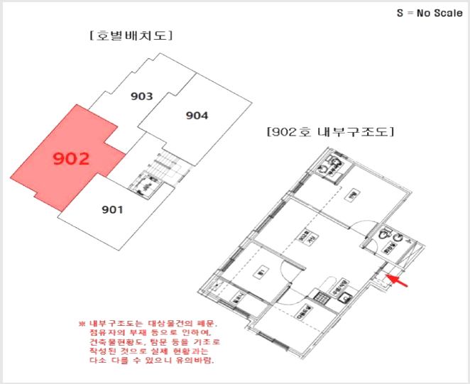 ´Ù¼¼´ë,ºô¶ó »çÁø1 | °¼±¸ ¿°Ã¢µ¿ 246-9 | 2025Ÿ°æ12417 | ´Ù¼¼´ë,ºô¶ó°æ¸Å