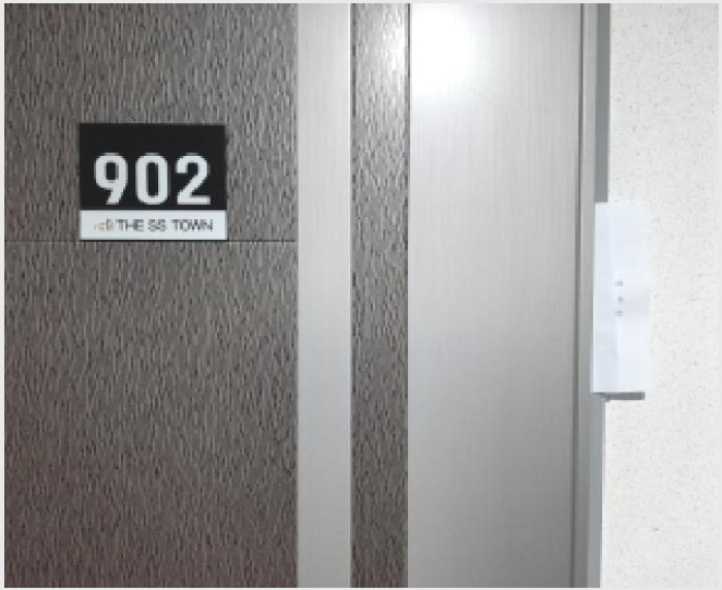´Ù¼¼´ë,ºô¶ó »çÁø1 | °¼±¸ ¿°Ã¢µ¿ 246-9 | 2025Ÿ°æ12417 | ´Ù¼¼´ë,ºô¶ó°æ¸Å