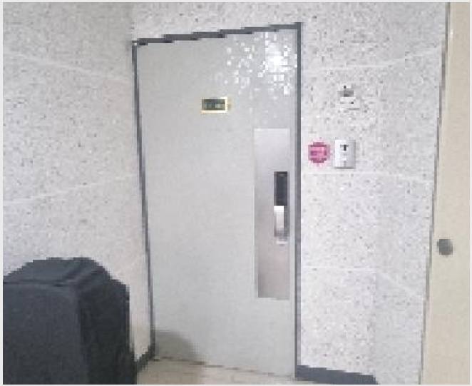 ¿ÀÇǽºÅÚ »çÁø1 | ºÎÆò±¸ ºÎÆòµ¿ 341-36 | 2025Ÿ°æ510197 | ¿ÀÇǽºÅÚ°æ¸Å
