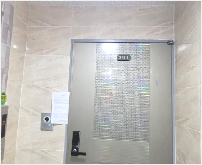 ´Ù¼¼´ë,ºô¶ó »çÁø1 | µ¿±¸ ºÒ·Îµ¿ 990-12 | 2025Ÿ°æ953 | ´Ù¼¼´ë,ºô¶ó°æ¸Å
