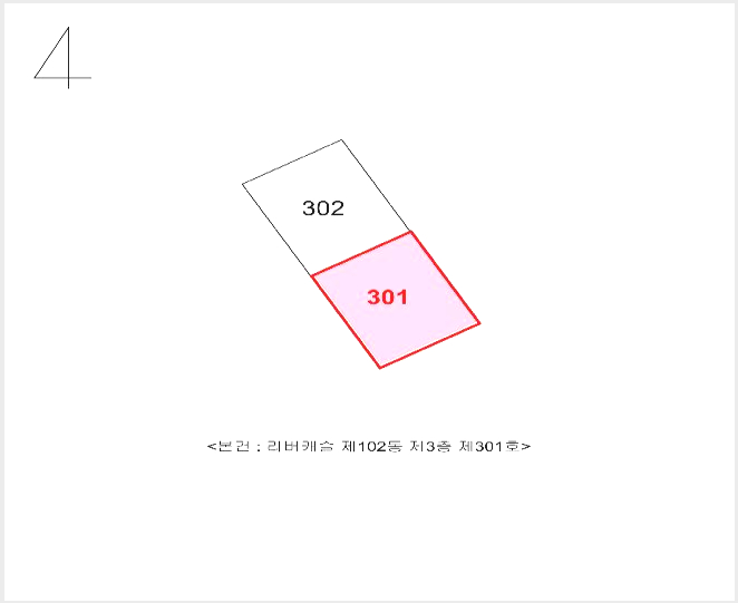 ´Ù¼¼´ë,ºô¶ó »çÁø1 | µ¿±¸ ºÒ·Îµ¿ 990-12 | 2025Ÿ°æ953 | ´Ù¼¼´ë,ºô¶ó°æ¸Å