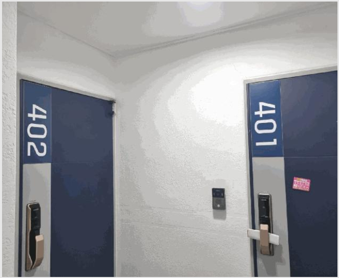 ´Ù¼¼´ë,ºô¶ó »çÁø1 | ¿À»ê½Ã ±Èµ¿ 36-3 | 2025Ÿ°æ54777 | ´Ù¼¼´ë,ºô¶ó°æ¸Å