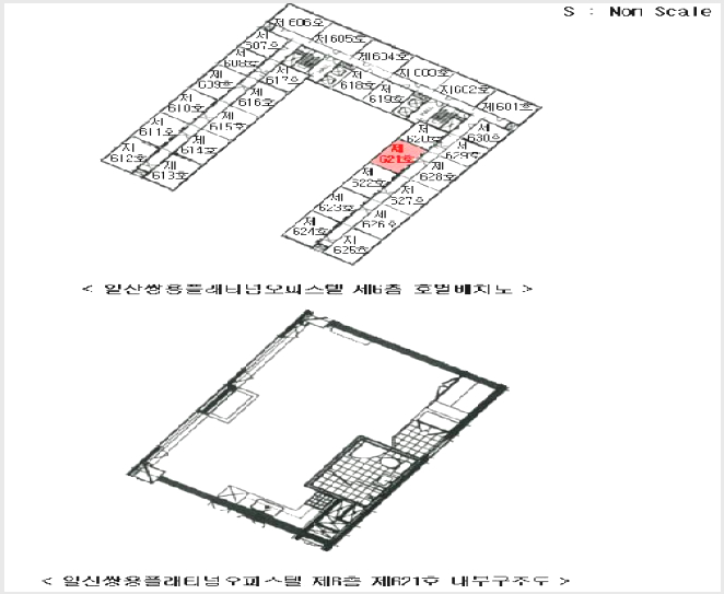 ¿ÀÇǽºÅÚ »çÁø1 | °í¾ç½Ã Àϻ굿±¸ ÀåÇ×µ¿ | 2025Ÿ°æ64479 | ¿ÀÇǽºÅÚ°æ¸Å