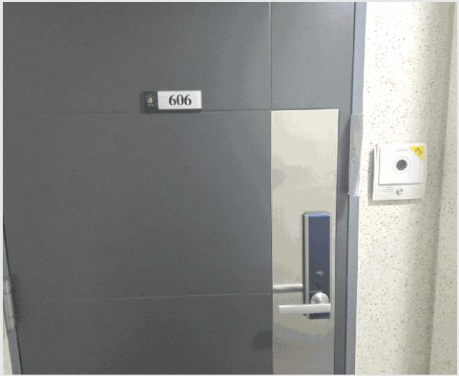 »ó°¡ »çÁø1 | ±¤¾ç½Ã Áßµ¿ 1324-5 | 2026Ÿ°æ50183 | »ó°¡°æ¸Å