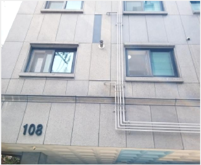 ´Ù¼¼´ë,ºô¶ó »çÁø1 | °ü¾Ç±¸ ½Å¸²µ¿ 87-95 | 2025Ÿ°æ103979 | ´Ù¼¼´ë,ºô¶ó°æ¸Å