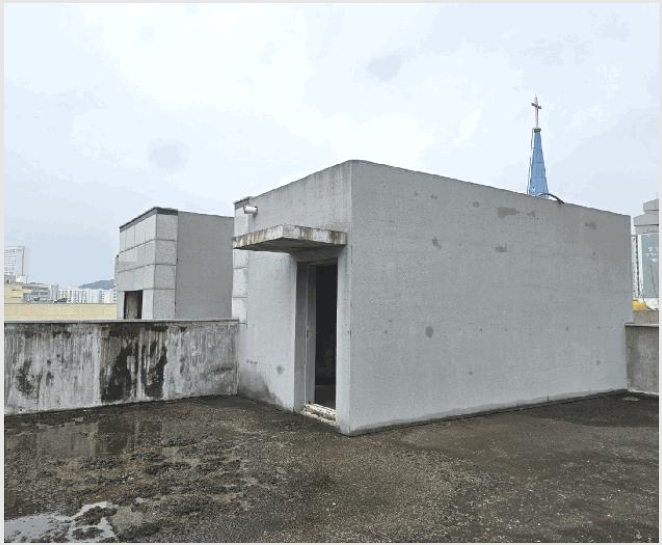 »ó°¡°Ç¹° »çÁø1 | ÆÄÁֽà ±ÝÃ̵¿ 801-3 | 2025Ÿ°æ5489 | »ó°¡°Ç¹°°æ¸Å