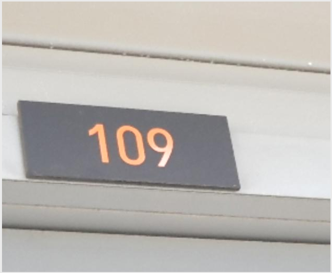 »ó°¡ »çÁø1 | ȼº½Ã ¿µÃµµ¿ 835-1 ´õÆÛ½ºÆ®Å¸¿öÅõ | 2024Ÿ°æ13103 | »ó°¡°æ¸Å