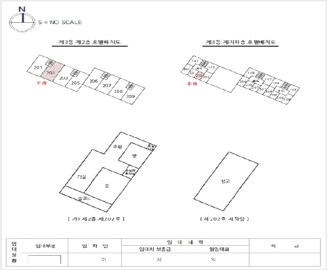 ´Ù¼¼´ë,ºô¶ó »çÁø1 | ¼ÛÆÄ±¸ dz³³µ¿ 147-1 | 2025Ÿ°æ51609 | ´Ù¼¼´ë,ºô¶ó°æ¸Å