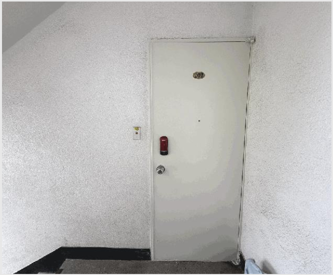 ´Ù¼¼´ë,ºô¶ó »çÁø1 | ¼ÛÆÄ±¸ dz³³µ¿ 147-1 | 2025Ÿ°æ51609 | ´Ù¼¼´ë,ºô¶ó°æ¸Å