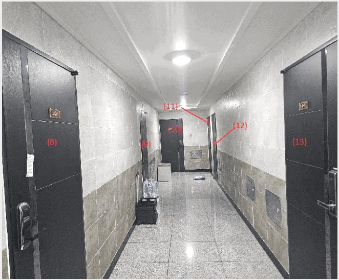 ´Ù¼¼´ë,ºô¶ó »çÁø1 | ¼ö¿ø½Ã ±Ç¼±±¸ ¼¼·ùµ¿ | 2025Ÿ°æ1044 | ´Ù¼¼´ë,ºô¶ó°æ¸Å