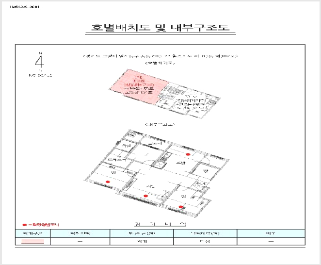 ´Ù¼¼´ë,ºô¶ó »çÁø1 | °í¾ç½Ã Àϻ굿±¸ dzµ¿ | 2025Ÿ°æ65161 | ´Ù¼¼´ë,ºô¶ó°æ¸Å