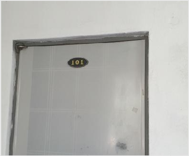 ´Ù°¡±¸ÁÖÅà »çÁø1 | °æ»ê½Ã ¿Á»êµ¿ 856-10 | 2025Ÿ°æ801 | ´Ù°¡±¸ÁÖÅðæ¸Å