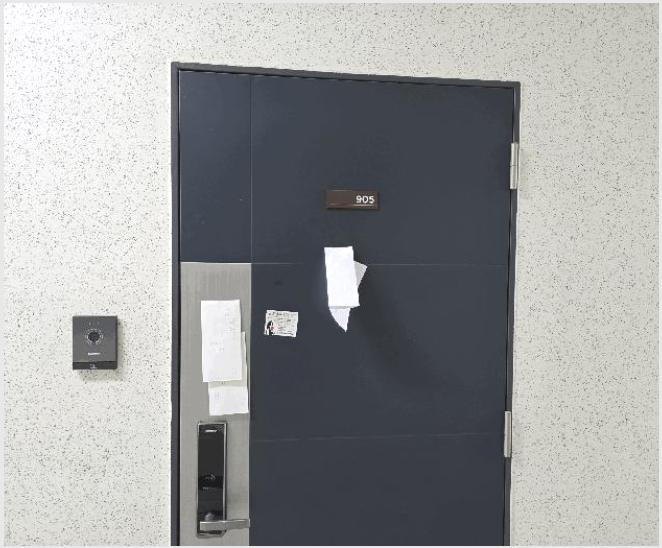¿ÀÇǽºÅÚ »çÁø1 | ¼ö¿ø½Ã ±Ç¼±±¸ È£¸Å½Çµ¿ ±Ç¼±ÇàÁ¤Å¸¿îÁÜ½ÃÆ¼ | 2024Ÿ°æ100830 | ¿ÀÇǽºÅÚ°æ¸Å