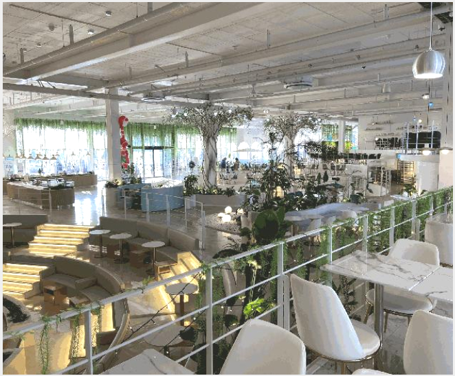 »ó°¡,»ç¹«½Ç »çÁø1 | Áß±¸ Á߻굿 1909-12 | 2025Ÿ°æ1987 | »ó°¡,»ç¹«½Ç°æ¸Å