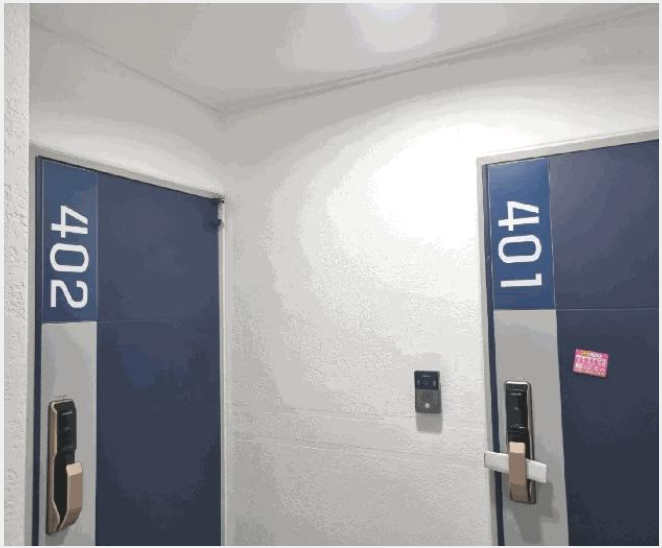 ´Ù¼¼´ë,ºô¶ó »çÁø1 | ¿À»ê½Ã ±Èµ¿ 36-3 | 2025Ÿ°æ54777 | ´Ù¼¼´ë,ºô¶ó°æ¸Å
