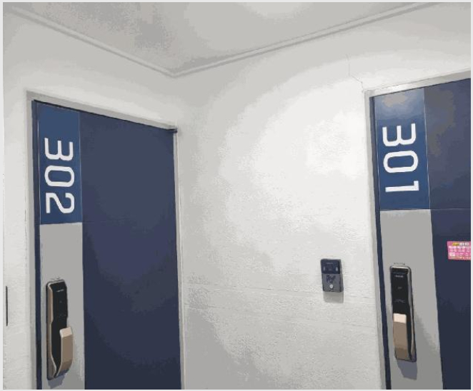 ´Ù¼¼´ë,ºô¶ó »çÁø1 | ¿À»ê½Ã ±Èµ¿ 36-3 | 2025Ÿ°æ54777 | ´Ù¼¼´ë,ºô¶ó°æ¸Å