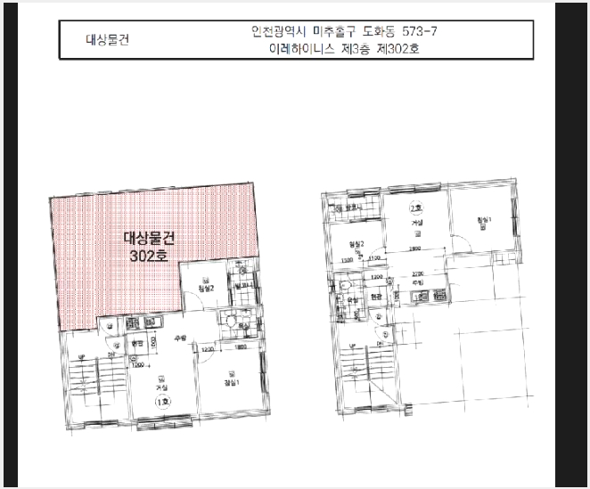 ´Ù¼¼´ë,ºô¶ó »çÁø1 | ¹ÌÃßȦ±¸ µµÈµ¿ 573-7 | 2025Ÿ°æ507733 | ´Ù¼¼´ë,ºô¶ó°æ¸Å