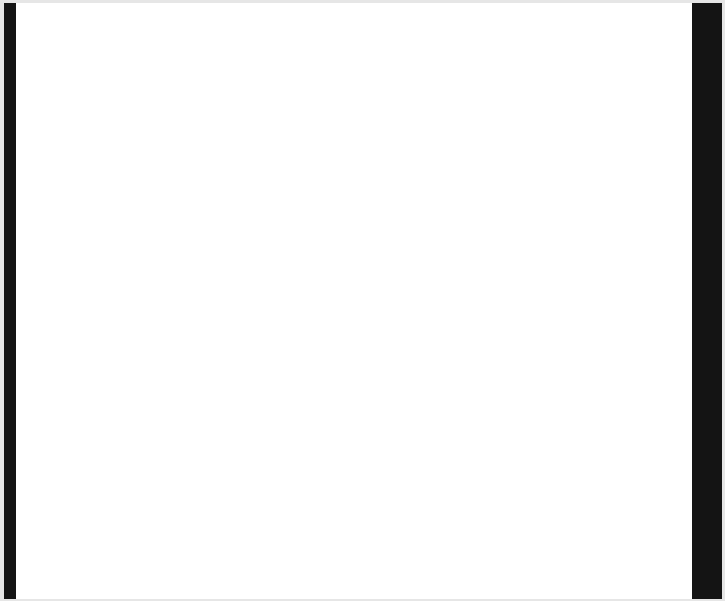 ÅäÁö(´ä) »çÁø1 | ¿µÃµ½Ã ±ÝÈ£À¾ ½Å¿ù¸® | 2025Ÿ°æ8622 | ÅäÁö(´ä)°æ¸Å