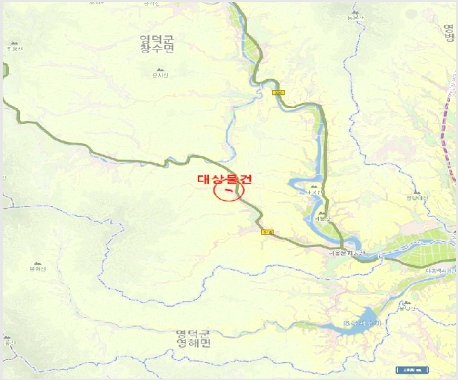 ÅäÁö(Àü) »çÁø1 | ¿µ´ö±º â¼ö¸é ½Å±â¸® | 2025Ÿ°æ10207 | ÅäÁö(Àü)°æ¸Å