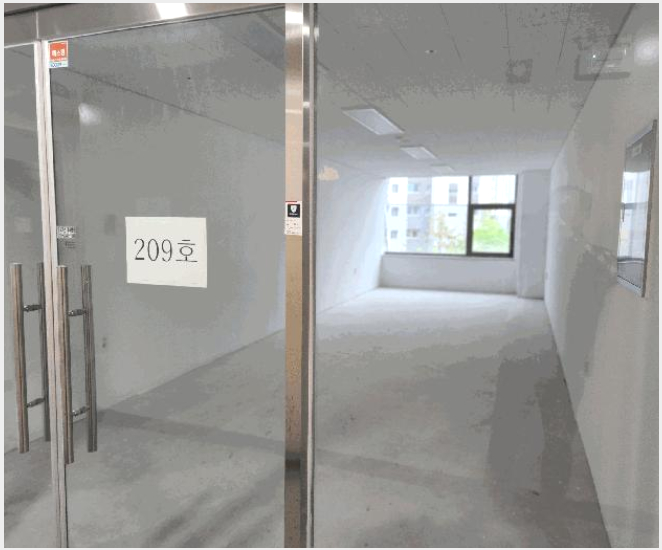 »ó°¡,»ç¹«½Ç »çÁø1 | ȼº½Ã ºÀ´ãÀ¾ »ó¸® | 2025Ÿ°æ55922 | »ó°¡,»ç¹«½Ç°æ¸Å