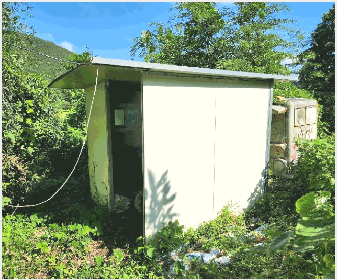 ÅäÁö(Àü) »çÁø1 | °í¼º±º ¸¶¾Ï¸é µµÀü¸® | 2025Ÿ°æ21802 | ÅäÁö(Àü)°æ¸Å
