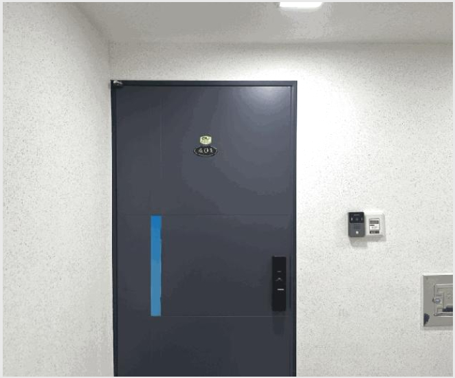 ¿ÀÇǽºÅÚ »çÁø1 | ÀÇÁ¤ºÎ½Ã °¡´Éµ¿ 671-2 | 2026Ÿ°æ70331 | ¿ÀÇǽºÅÚ°æ¸Å