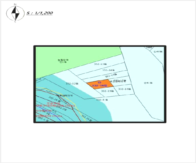 ÅäÁö(Àü) »çÁø1 | ÀÎÁ¦±º ºÏ¸é ¿øÅ븮 | 2025Ÿ°æ51034 | ÅäÁö(Àü)°æ¸Å