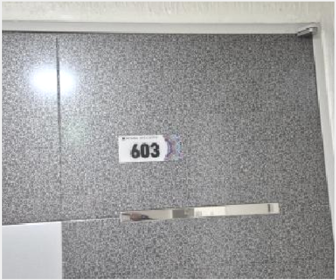 ¿ÀÇǽºÅÚ »çÁø1 | °è¾ç±¸ ÀÛÀüµ¿ 428-3 | 2026Ÿ°æ500324 | ¿ÀÇǽºÅÚ°æ¸Å