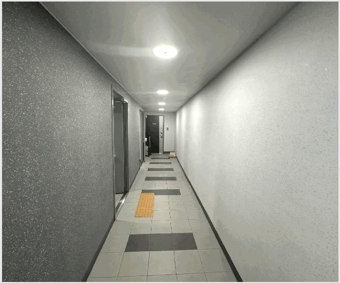 ¿ÀÇǽºÅÚ »çÁø1 | ¿¬¼ö±¸ ¼Ûµµµ¿ 316 | 2025Ÿ°æ511680 | ¿ÀÇǽºÅÚ°æ¸Å