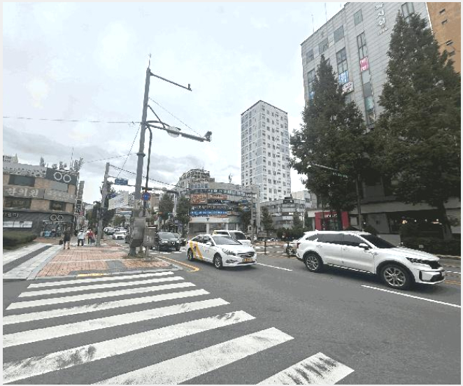 ¾ÆÆÄÆ® »çÁø1 | ±èÇØ½Ã ¾î¹æµ¿ 499 | 2025Ÿ°æ766 | ¾ÆÆÄÆ®°æ¸Å