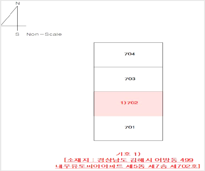 ¾ÆÆÄÆ® »çÁø1 | ±èÇØ½Ã ¾î¹æµ¿ 499 | 2025Ÿ°æ766 | ¾ÆÆÄÆ®°æ¸Å