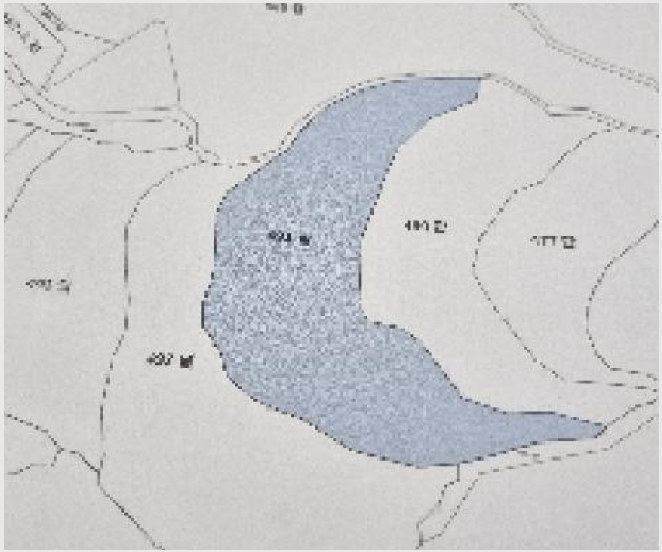 ÅäÁö(´ä) »çÁø1 | ³²¿ø½Ã ¿îºÀÀ¾ ¼Ãµ¸® | 2025Ÿ°æ1150 | ÅäÁö(´ä)°æ¸Å