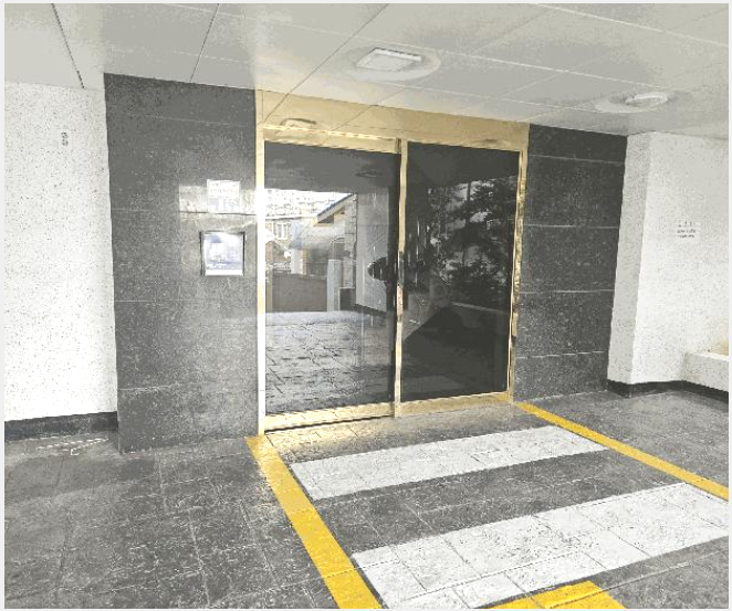 ´Ù¼¼´ë,ºô¶ó »çÁø1 | ºÎõ½Ã ¼Ò»ç±¸ ½É°îº»µ¿ | 2025Ÿ°æ34985 | ´Ù¼¼´ë,ºô¶ó°æ¸Å