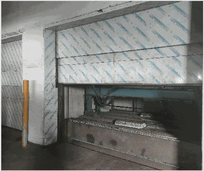 °øÀå »çÁø1 | »çõ½Ã ³ë·æµ¿ 664-2 | 2024Ÿ°æ5263 | °øÀå°æ¸Å