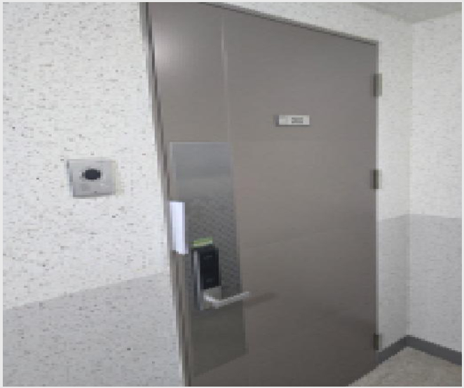 ¾ÆÆÄÆ® »çÁø1 | À½¼º±º ´ë¼Ò¸é ¼Ò¼®¸® | 2025Ÿ°æ30948 | ¾ÆÆÄÆ®°æ¸Å