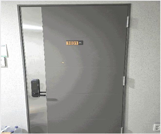 ¿ÀÇǽºÅÚ »çÁø1 | ÀüÁֽà ´öÁø±¸ ¼Ûõµ¿2°¡ | 2025Ÿ°æ992 | ¿ÀÇǽºÅÚ°æ¸Å