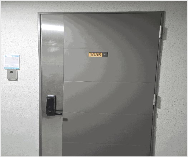 ¿ÀÇǽºÅÚ »çÁø1 | ÀüÁֽà ´öÁø±¸ ¼Ûõµ¿2°¡ | 2025Ÿ°æ992 | ¿ÀÇǽºÅÚ°æ¸Å