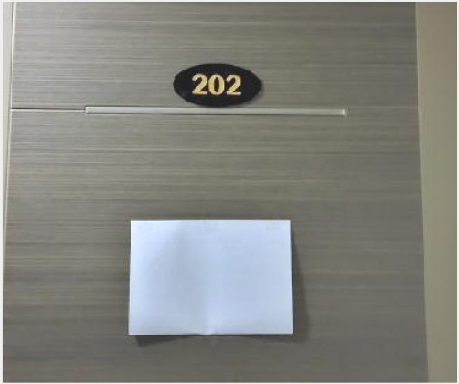´Ù¼¼´ë,ºô¶ó »çÁø1 | °í¾ç½Ã ´ö¾ç±¸ ´ëÀÚµ¿ | 2025Ÿ°æ64800 | ´Ù¼¼´ë,ºô¶ó°æ¸Å