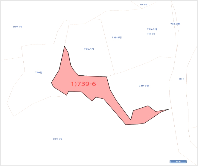 ÅäÁö(Àü) »çÁø1 | ±«»ê±º ¹®±¤¸é ¾ç°î¸® | 2023Ÿ°æ58493 | ÅäÁö(Àü)°æ¸Å