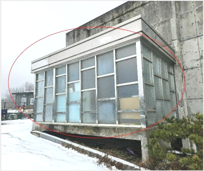 ±Ù¸°½Ã¼³,»ó°¡ »çÁø1 | ³²¾çÁֽà ¿ÍºÎÀ¾ µµ°î¸® | 2024Ÿ°æ87294 | ±Ù¸°½Ã¼³,»ó°¡°æ¸Å