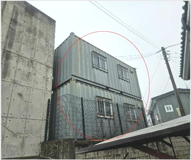 ±Ù¸°½Ã¼³,»ó°¡ »çÁø1 | ³²¾çÁֽà ¿ÍºÎÀ¾ µµ°î¸® | 2024Ÿ°æ87294 | ±Ù¸°½Ã¼³,»ó°¡°æ¸Å
