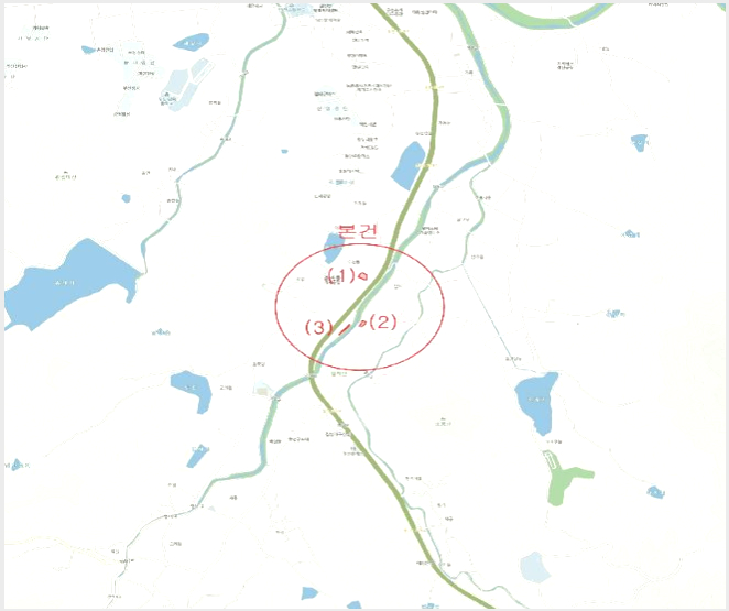 ÅäÁö(´ä) »çÁø1 | °æ»ê½Ã ³²»ê¸é ¿ì°Ë¸® | 2025Ÿ°æ7936 | ÅäÁö(´ä)°æ¸Å