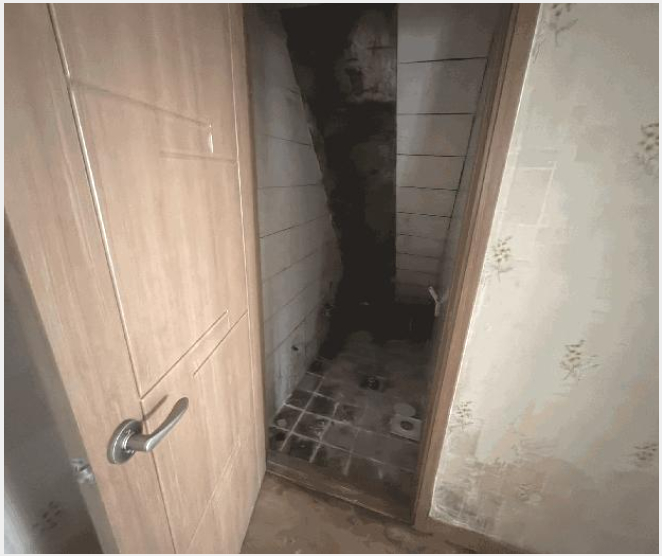 ÁÖÅà »çÁø1 | µ¿±¸ ¼Òŵ¿ 323-2 | 2025Ÿ°æ6705 | ÁÖÅðæ¸Å