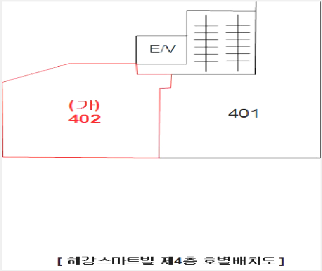 ´Ù¼¼´ë,ºô¶ó »çÁø1 | µ¿·¡±¸ ¼ö¾Èµ¿ 334-30 | 2025Ÿ°æ22032 | ´Ù¼¼´ë,ºô¶ó°æ¸Å