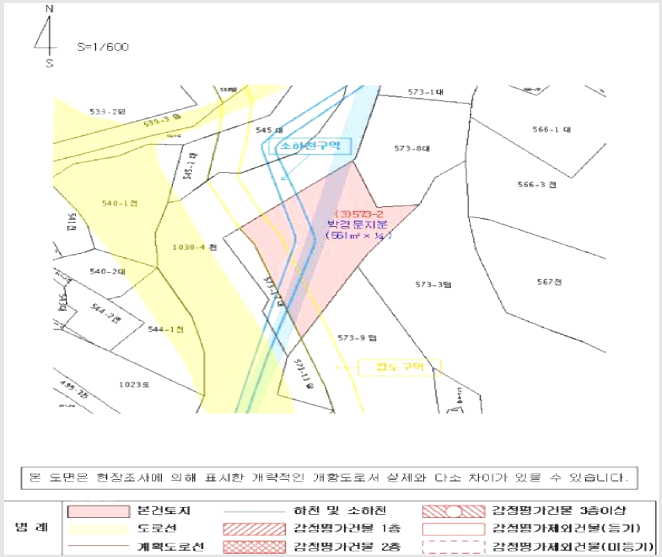 ÅäÁö(ÀÓ¾ß) »çÁø1 | â¿ø½Ã ¸¶»êÇÕÆ÷±¸ ÁøºÏ¸é | 2025Ÿ°æ20728 | ÅäÁö(ÀÓ¾ß)°æ¸Å