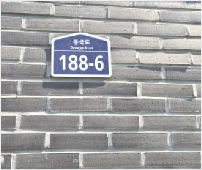 ´Ù¼¼´ë,ºô¶ó »çÁø1 | °í¾ç½Ã Àϻ굿±¸ ½Ä»çµ¿ | 2025Ÿ°æ63012 | ´Ù¼¼´ë,ºô¶ó°æ¸Å